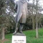 Jan Neruda