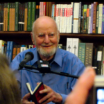 Lawrence Ferlingetti