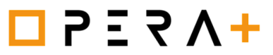 Opera Plus