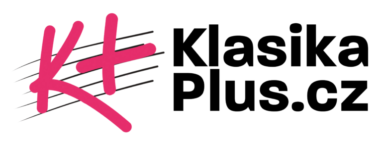 Logo - Klasika plus